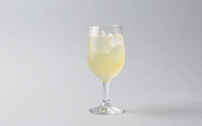 Bridal Shower Drink Ideas: Easy Crowd-Pleasing Recipes