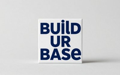 Build Ur Base Chapter 3 Guide: Room Layouts