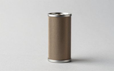 Buy Filters on Amazon: 6 Picks Worth Ordering (2026)