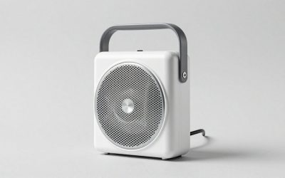 Buy Heaters on Amazon: 6 Picks Worth Ordering (2026)
