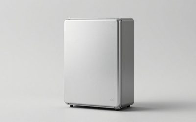 Buy Rooms on Amazon: 6 Picks Worth Ordering (2026)