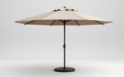 Cantilever Patio Umbrella Base Weight Requirements Size Guide Size Guide With Measurements (2026)