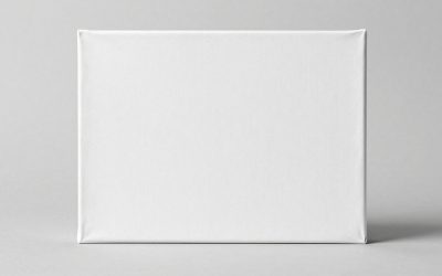 Canvas Covers for Patio Furniture: Measuring, Fit and Fabric Weights Explained