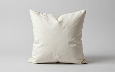 Custom Made Cushions for Outdoor Furniture: Measuring, Foam, Fabric and Cost