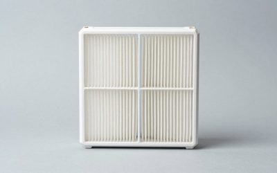 Dehumidifier Replacement Filter: How to Find, Clean and Replace the Right One