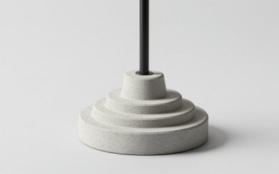Do I Need a Heavy Concrete Umbrella Base Weight? An Honest Answer (2026)