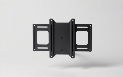 Dual Monitor Mount Picks by Desk Depth and Screen Weight