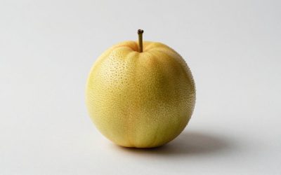 Exotic Fruit Recipes: Easy Ideas for Home Cooks