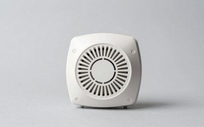 FIRST ALERT CO605 Plug-in Carbon Monoxide vs Kidde Carbon Monoxide Detector: Which Should You Buy?