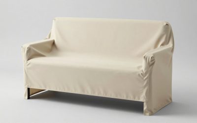 Garden Bench Covers for 2 Seaters: Sizes, Fabric Weights and When to Size Up