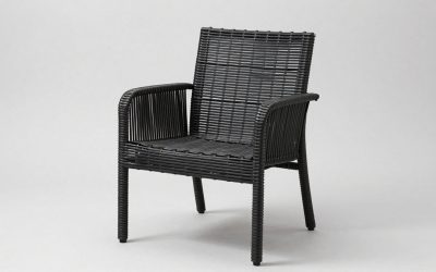 Garden Furniture with Fire Pit Table: Fuel Types, Safety Clearances, and Layout Tips