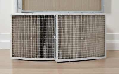 Hepa Filter Home Depot