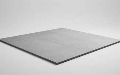 How Much Patio Space for Six Person Dining Table? Size Guide With Measurements (2026)