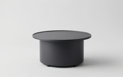 How to Choose a Smokeless Fire Pit for Wood Deck in 2026: What Actually Matters