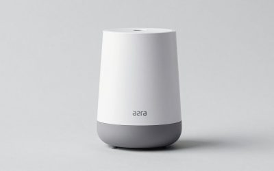 How to Choose Aera Smart Wi Fi Home Fragrance Systems: What Actually Matters