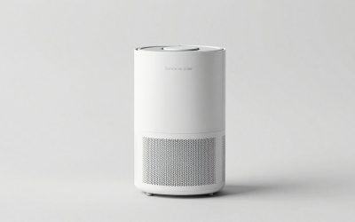 How to Choose Humidifiers for Bedrooms: What Actually Matters