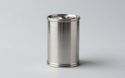 How to Choose Iron Filters for Well Water: What Actually Matters