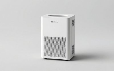 How to Choose Premium Whole House Dehumidifier Systems for Basements: What Actually Matters