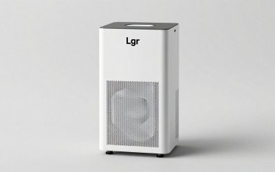 How to Choose Professional Lgr Dehumidifier for Water Damage Restoration: What Actually Matters
