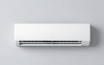 How to Choose Smart Air Conditioners: What Actually Matters