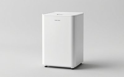How to Choose Under Sink Reverse Osmosis Systems: What Actually Matters