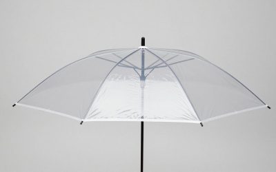 How to Clean Acrylic Patio Umbrella Canopy Fabric (2026): Step-by-Step