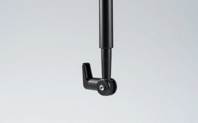 How to Fix a Jammed Cantilever Patio Umbrella Crank (2026): Step-by-Step