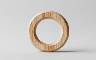How to Make a Circle in Minecraft: Step-by-Step