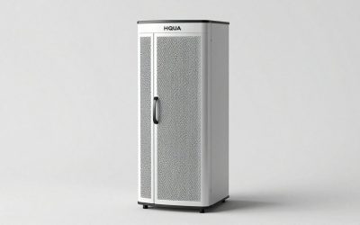 HQUA WF3-03 3-Stage Free-Standing Whole House vs iSpring UVF55FS Whole House UV Water: Which Should You Buy?
