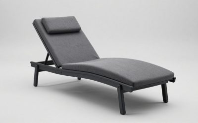 In-pool Chaise Lounge vs Standard Patio Recliner Lounge: Which Is Right for Your Home (2026)