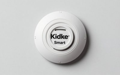 Kidde Smart Smoke CO Detector vs First Alert SC5 Hardwire Smart Smoke: Which Should You Buy?