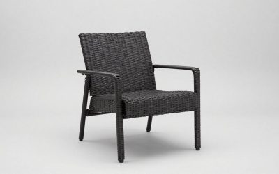 Mr Price Home Patio Furniture: Prices, Ranges and What’s Worth Buying