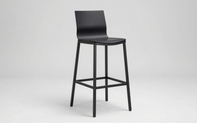 Outdoor Bar Stools Set of 4: Bar vs Counter Height, Spacing and Frame Materials