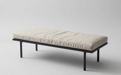 48 x 18 Outdoor Bench Cushion: Which Benches It Fits and When 48 x 24 or 40 x 18 Is Better