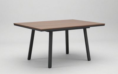 Outdoor Dining Table Buying Guide for Seating Six People in 2026: What Actually Matters