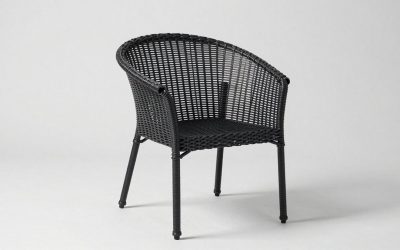 Outdoor Furniture: 2 Chairs and a Table — Bistro Sets vs Conversation Sets