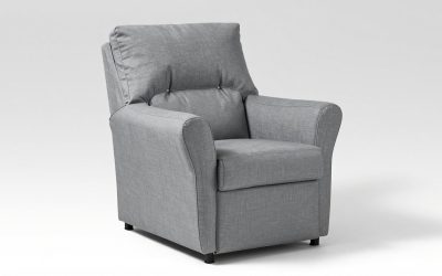 Patio Chair Covers Set of 4: Sizes for Stacking, Swivel and Rocker Chairs