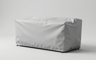Patio Furniture Cover With Umbrella Hole: Hole Closures, Set Sizing and Stopping Pole Leaks