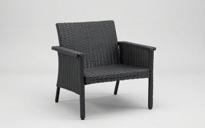 Patio Furniture Ideas for a Deck: Layouts by Deck Size, Board Protection and Safe Shade