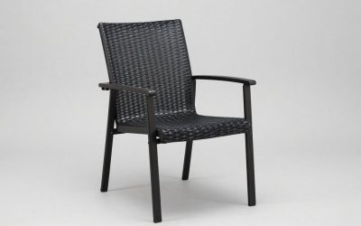 PHI VILLA Patio Furniture: Sets, Materials and Value Review