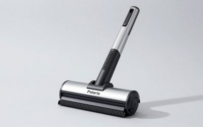 Polaris Pool Cleaner Reviews Worth Buying