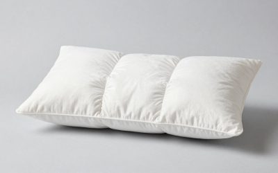 Reading Pillows for Bed: 6 Backrest Picks With Arms and Pockets