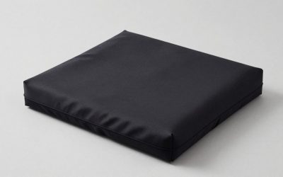 Replacement Cushion Covers for Outdoor Furniture: How to Measure and Choose Fabric
