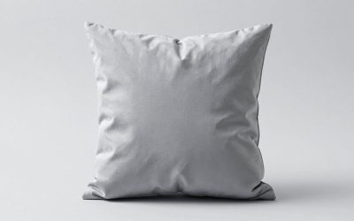 Replacement Cushions for a 3 Seater Swing: Measuring Guide and Fit Options