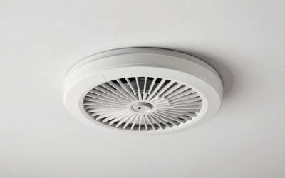 Rockler Dust Right Full-Size Ceiling Air vs ALORAIR Hanging 270 Intake Air Filtration: Which Should You Buy?