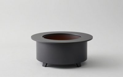 Smokeless Wood Fire Pit vs Propane Fire Bowl: Which Is Right for Your Home (2026)