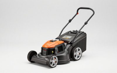 Stihl Battery Lawn Mower Price