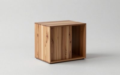 Teak vs Poly Lumber Outdoor Patio Dining Furniture: Which Is Right for Your Home (2026)