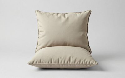 Tommy Bahama Outdoor Chair Cushions Guide: Who Makes Them, Label Checks and Sizing