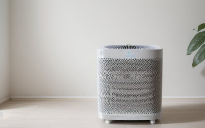 Top Best Air Purifier